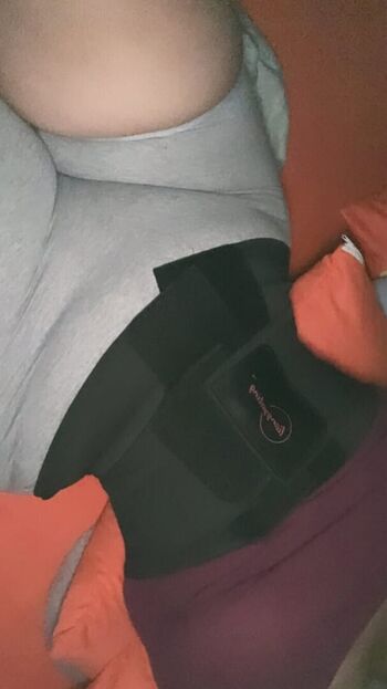 dnnblldp