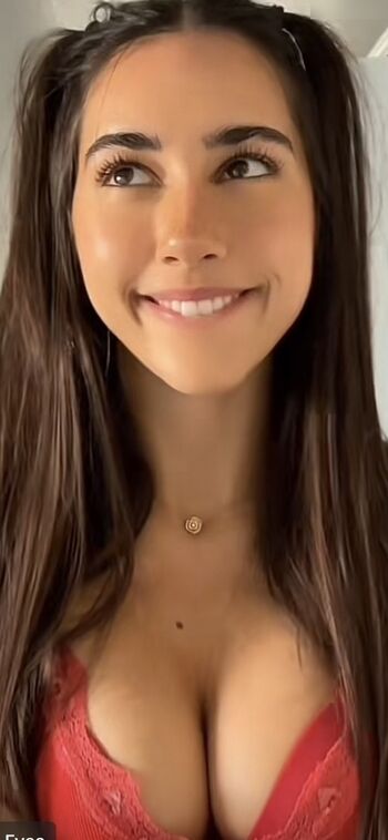do you know her?