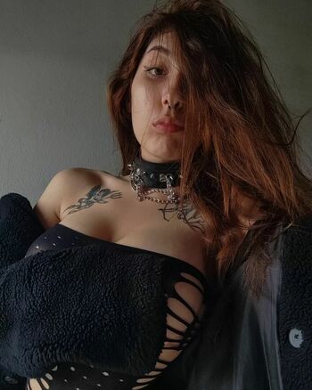 Doania