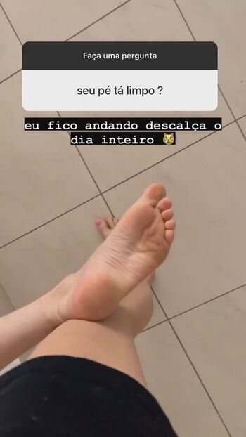 Doarda