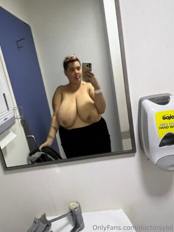 doctorsybil