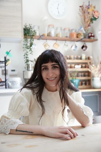 Doddleoddle