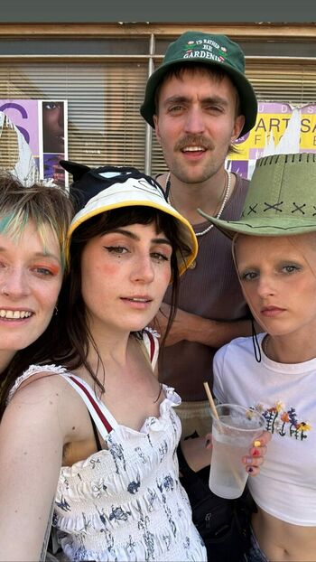Doddleoddle