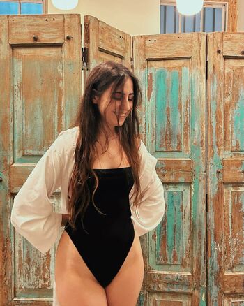 Doddleoddle