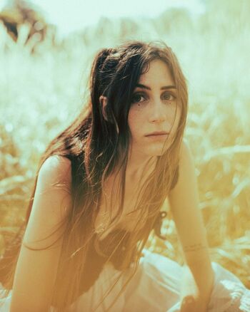 Doddleoddle