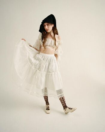 Doddleoddle