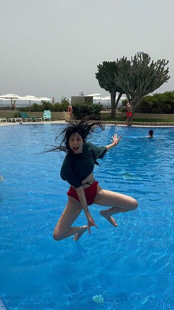 Doddleoddle