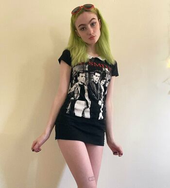 Doe666