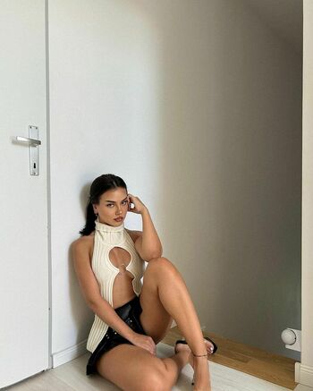 Doina Barbaneagra