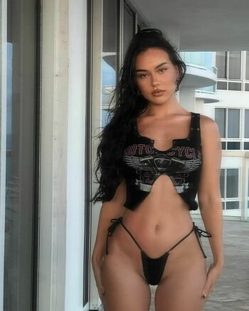 Doina Barbaneagra