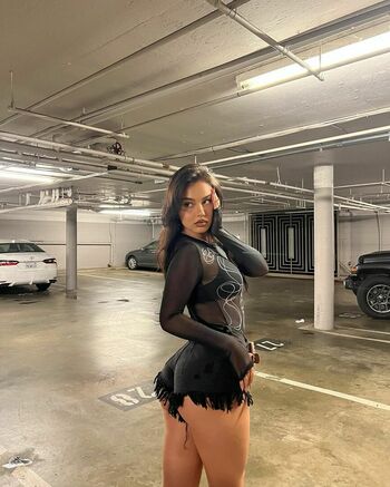 Doina Barbaneagra