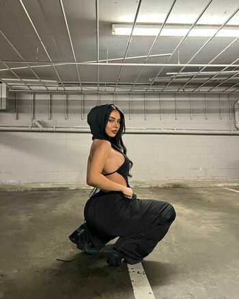 Doina Barbaneagra