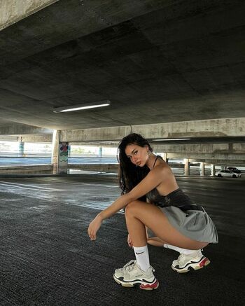 Doina Barbaneagra