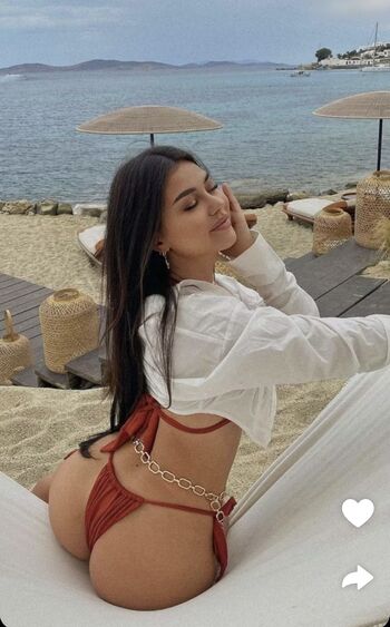 Doina Barbaneagra