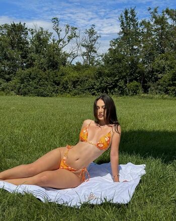 Doina Barbaneagra