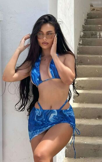 Doina Barbaneagra