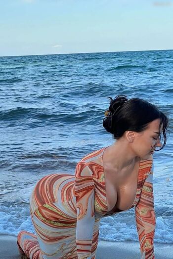 Doina Barbaneagra