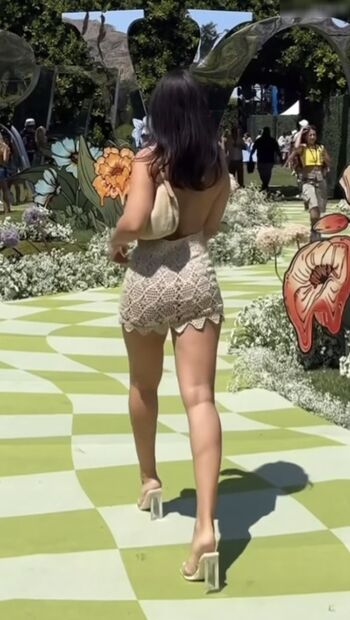 Doina Barbaneagra
