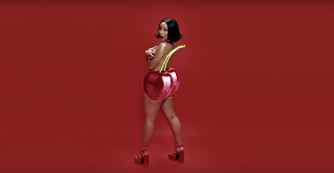 dojacat