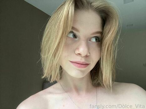 Dolce_Vita