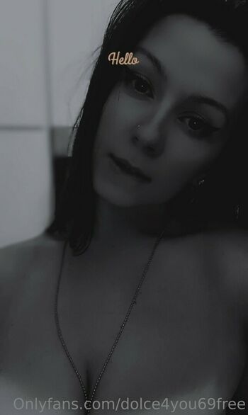 dolce4you69free