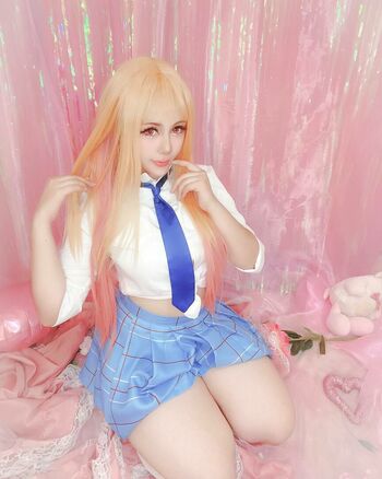 Dolita_Sama