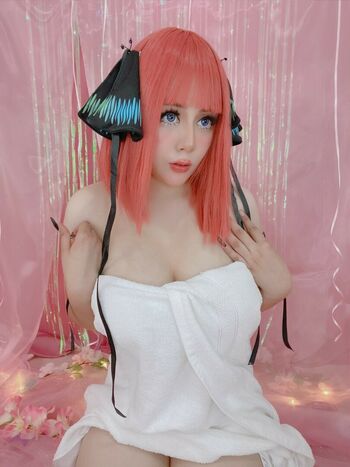 Dolita_Sama