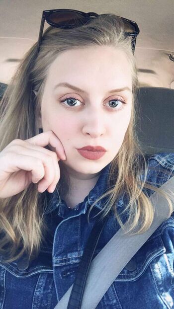 Doll Face