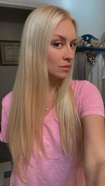Doll Face