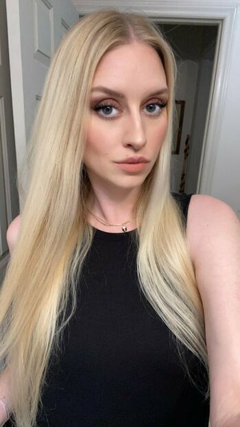 Doll Face