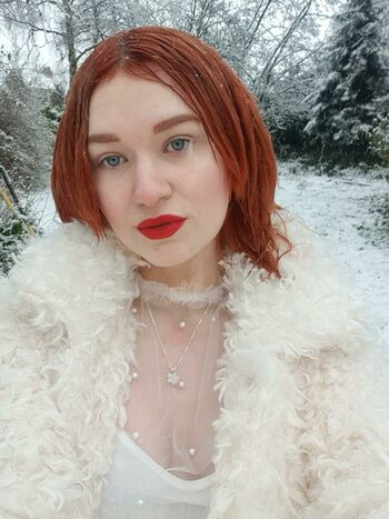 Doll_ita