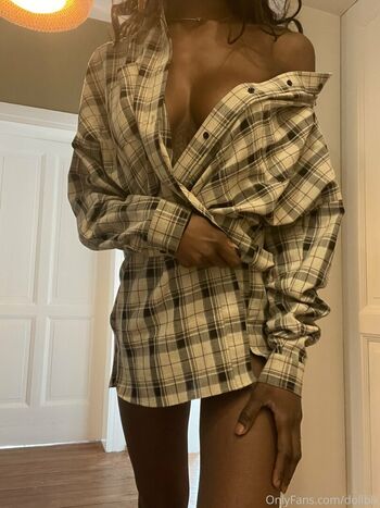 dollblk