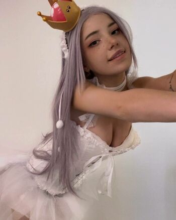 Dollblush