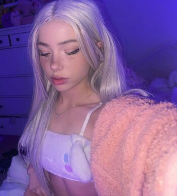 Dollblush