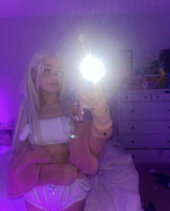 Dollblush