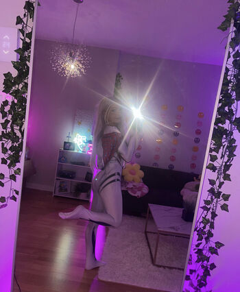 Dollblush