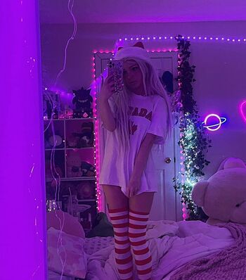 Dollblush