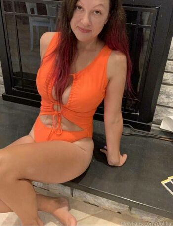 Dollkat1