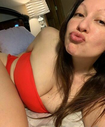 Dollkat1