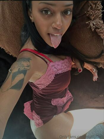 Dolllyfied