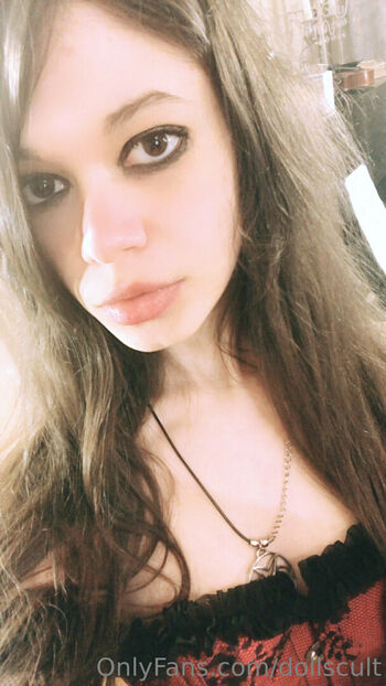 dollscult