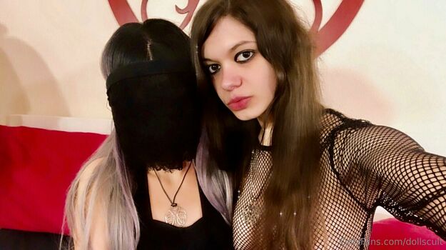dollscult