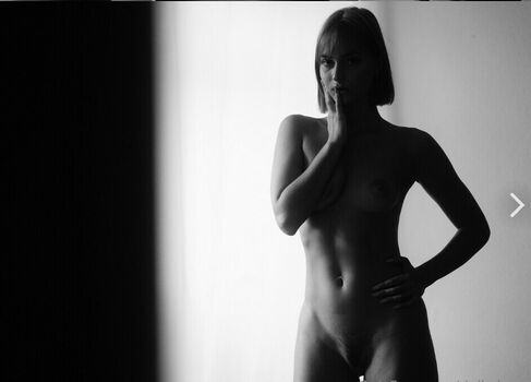 Dolly Dyson