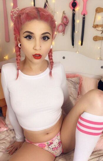 Dolly Mattel