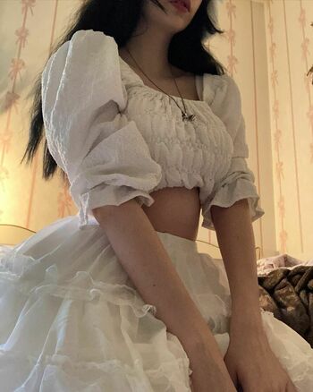 Dolly Monroe