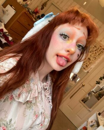 Dolly Monroe