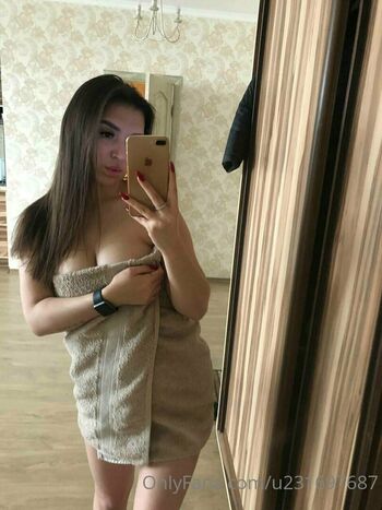 dolly_reed