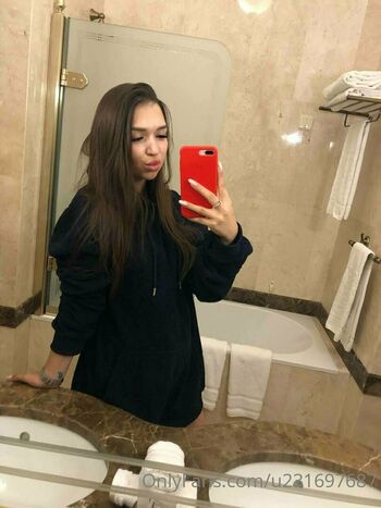 dolly_reed
