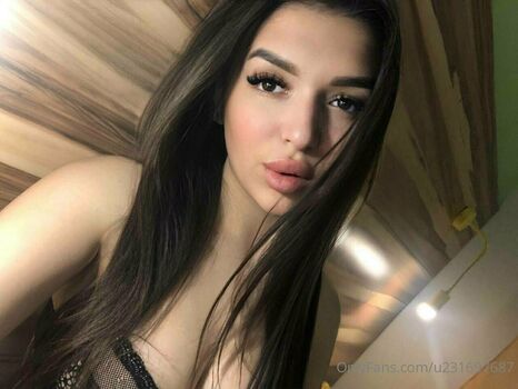 dolly_reed