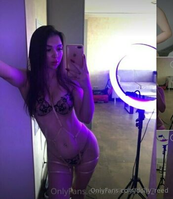 dolly_reed